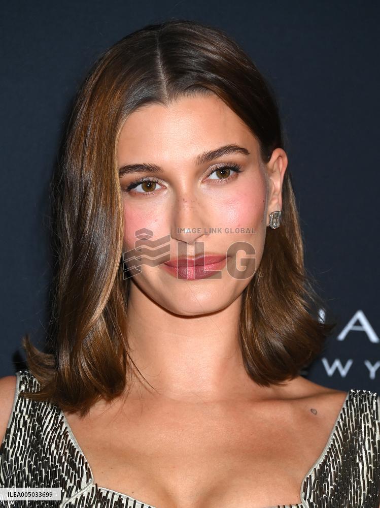 2026 WWD Style Awards