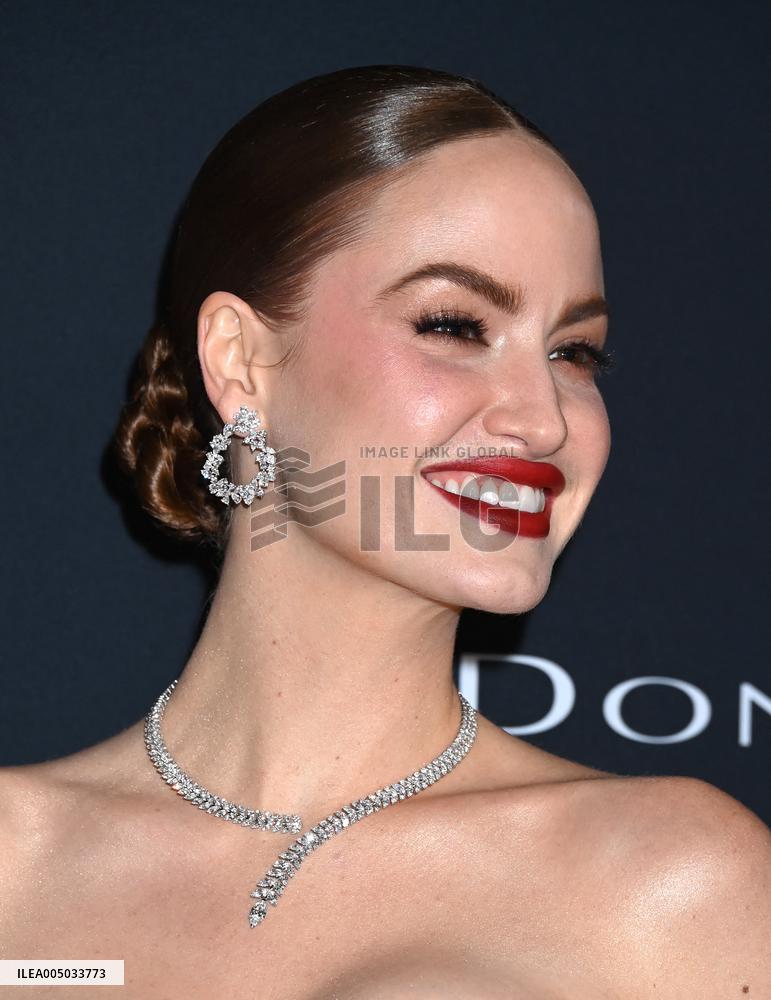 2026 WWD Style Awards