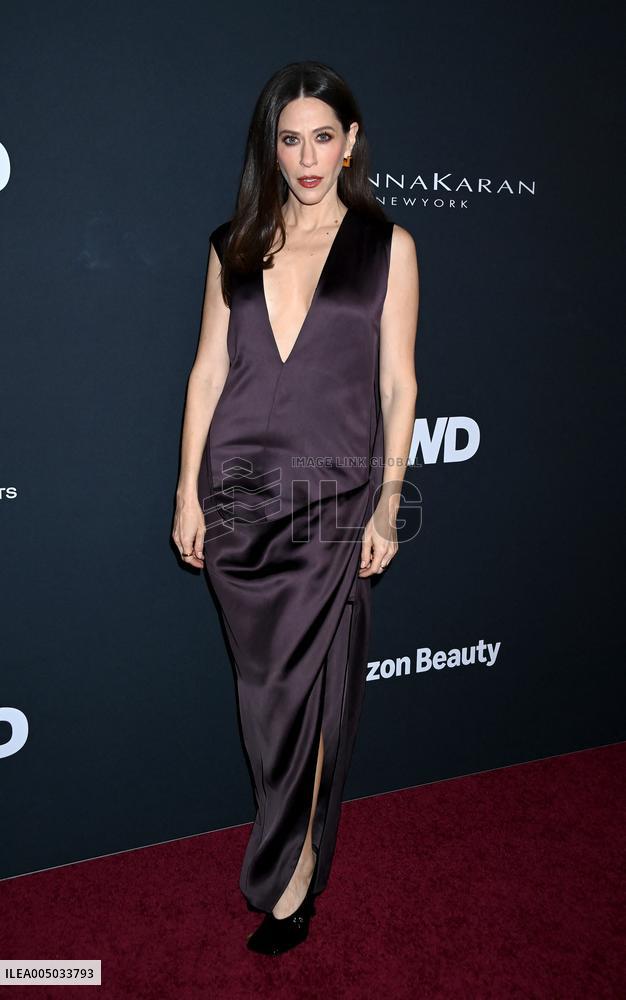 2026 WWD Style Awards