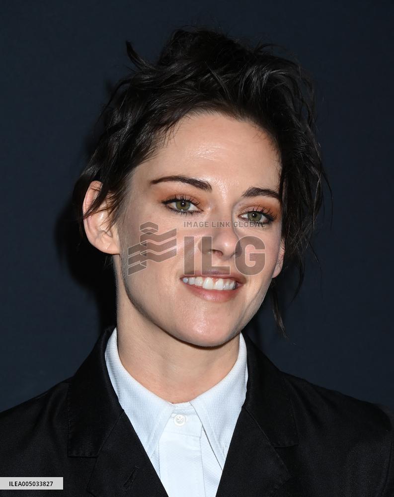 2026 WWD Style Awards