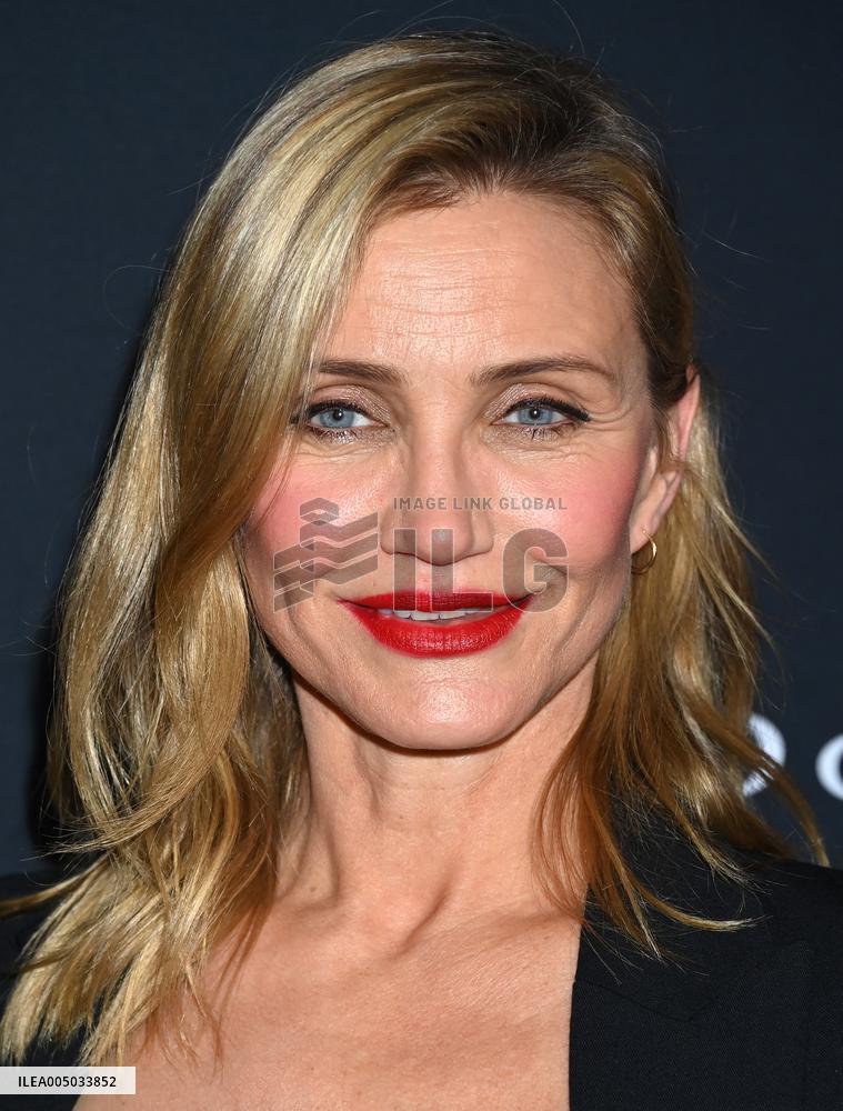 2026 WWD Style Awards