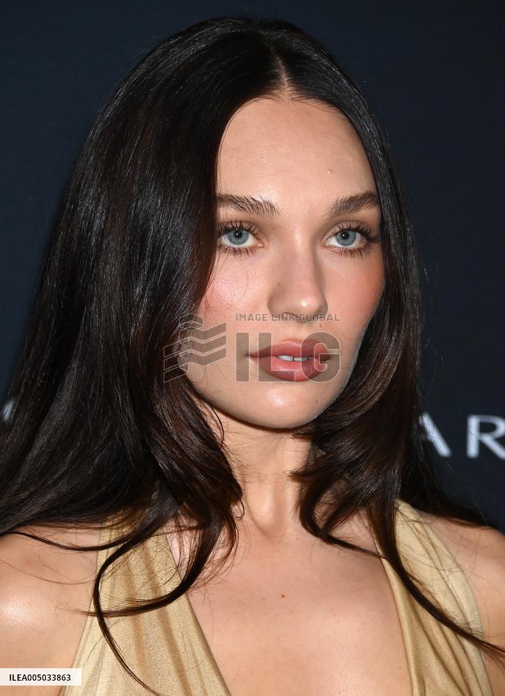 2026 WWD Style Awards