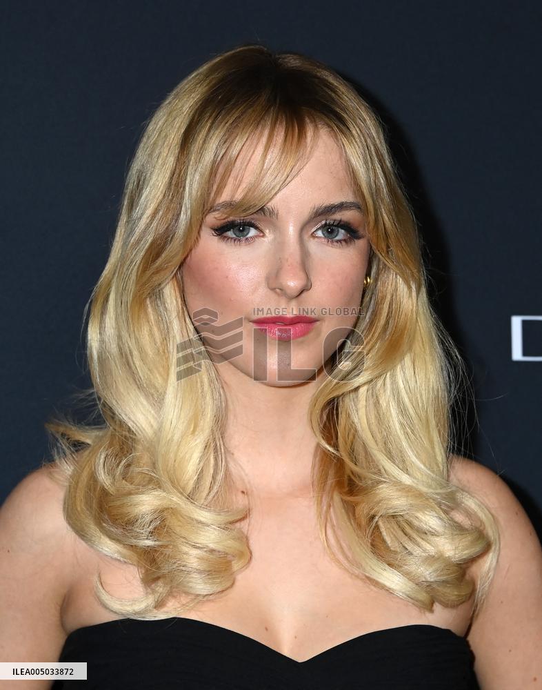 2026 WWD Style Awards