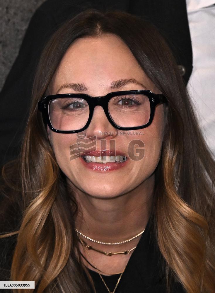 Staged Benefit Reading of ‘All The President’s Men’