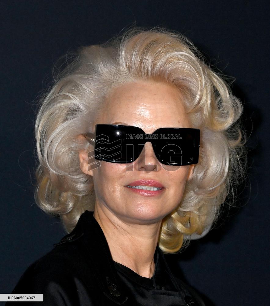 2026 WWD Style Awards