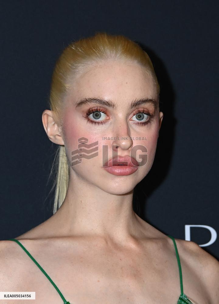 2026 WWD Style Awards