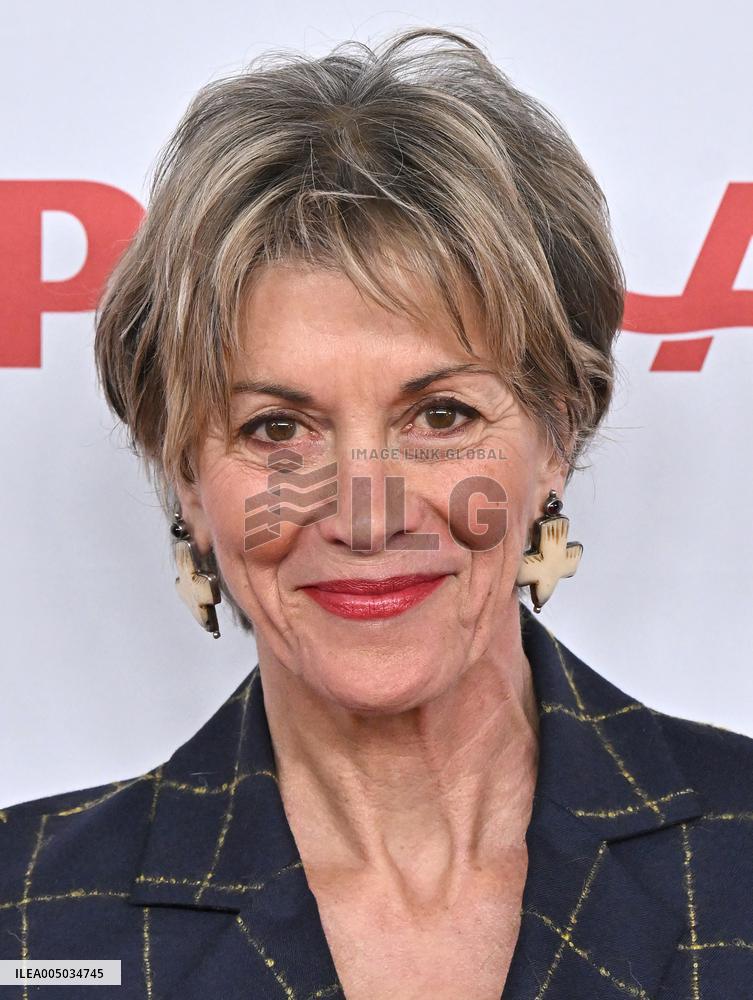 2026 Annual Movies for Grownups Awards with AARP