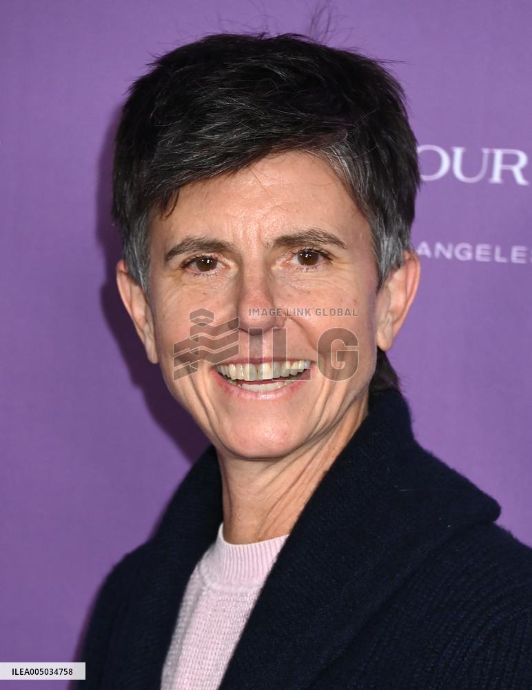 2026 BAFTA Tea Party