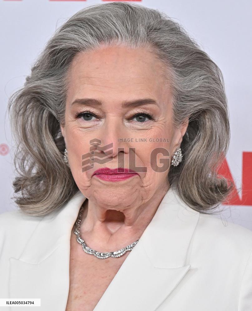 2026 Annual Movies for Grownups Awards with AARP