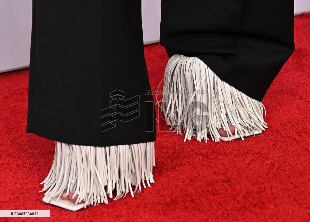 2026 Annual Movies for Grownups Awards with AARP