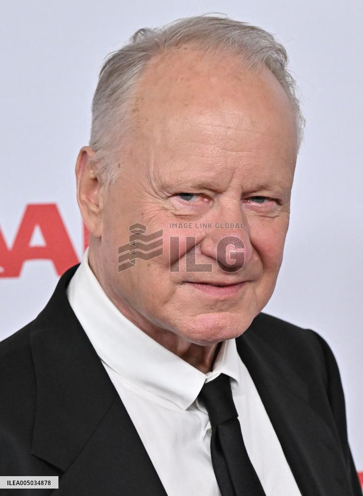 2026 Annual Movies for Grownups Awards with AARP