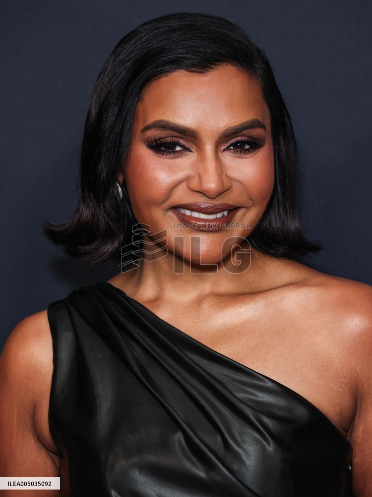 WWD Style Awards, Golden Globes - LA