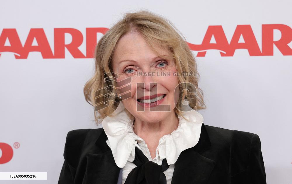 2026 Annual Movies For Grownups Awards With AARP - LA