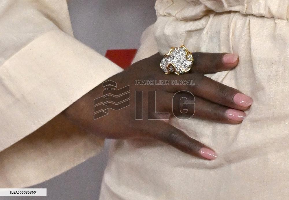 2026 Annual Movies for Grownups Awards with AARP