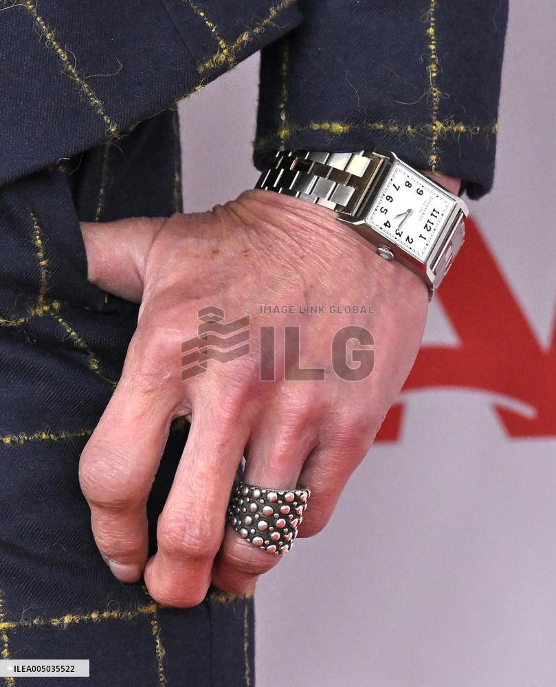 2026 Annual Movies for Grownups Awards with AARP