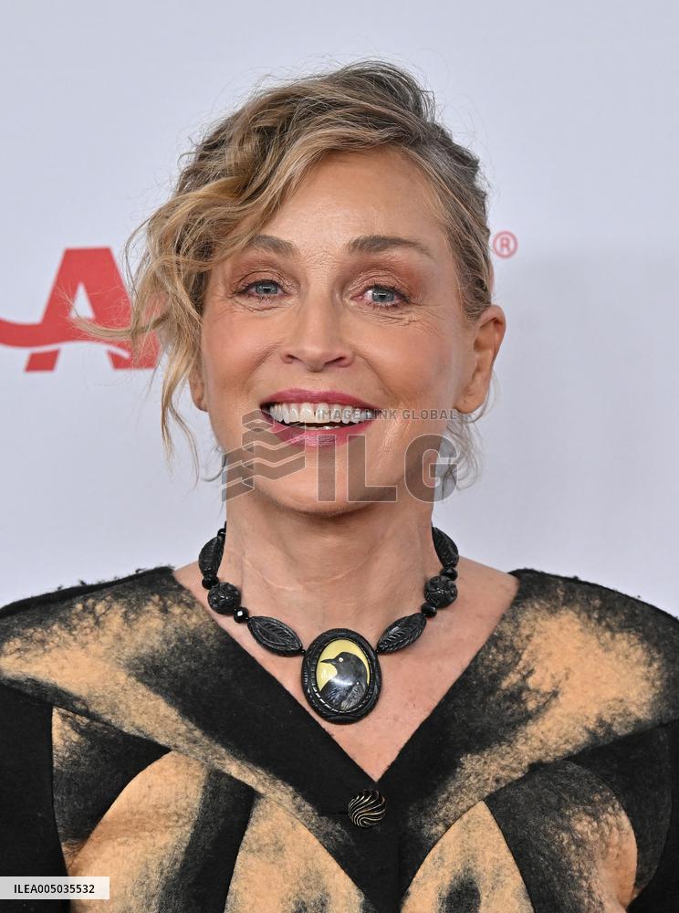 2026 Annual Movies for Grownups Awards with AARP