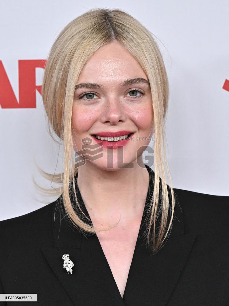 2026 Annual Movies for Grownups Awards with AARP