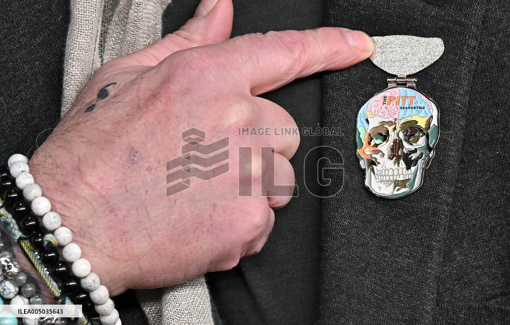 2026 Annual Movies for Grownups Awards with AARP