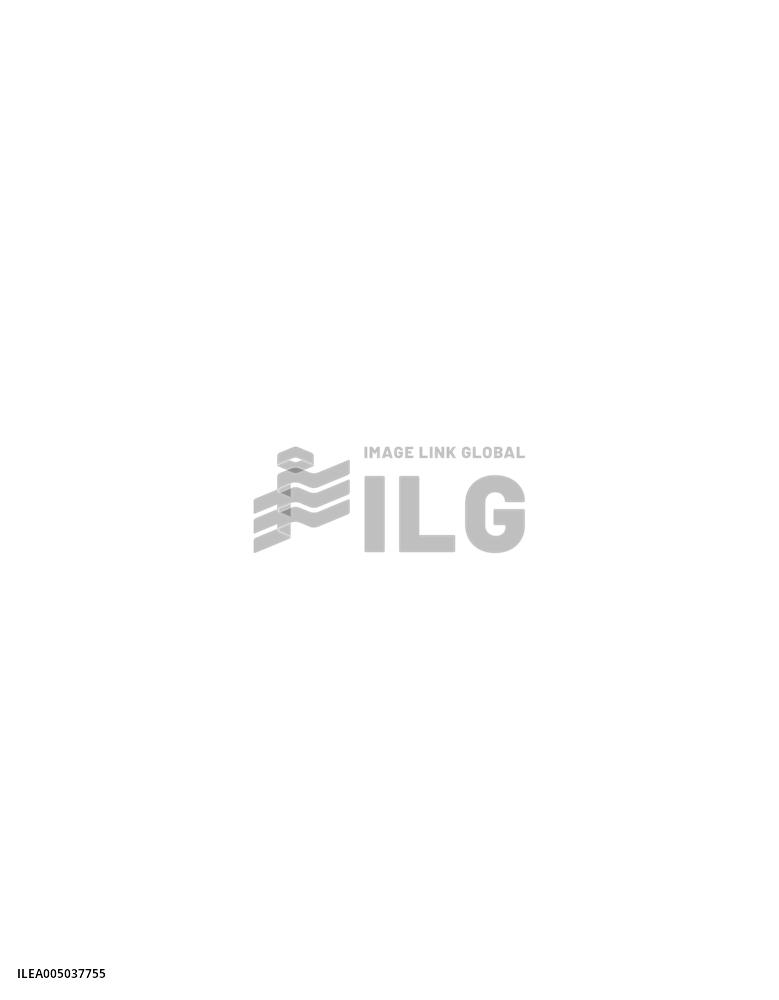 83rd Annual Golden Globes - Press Room