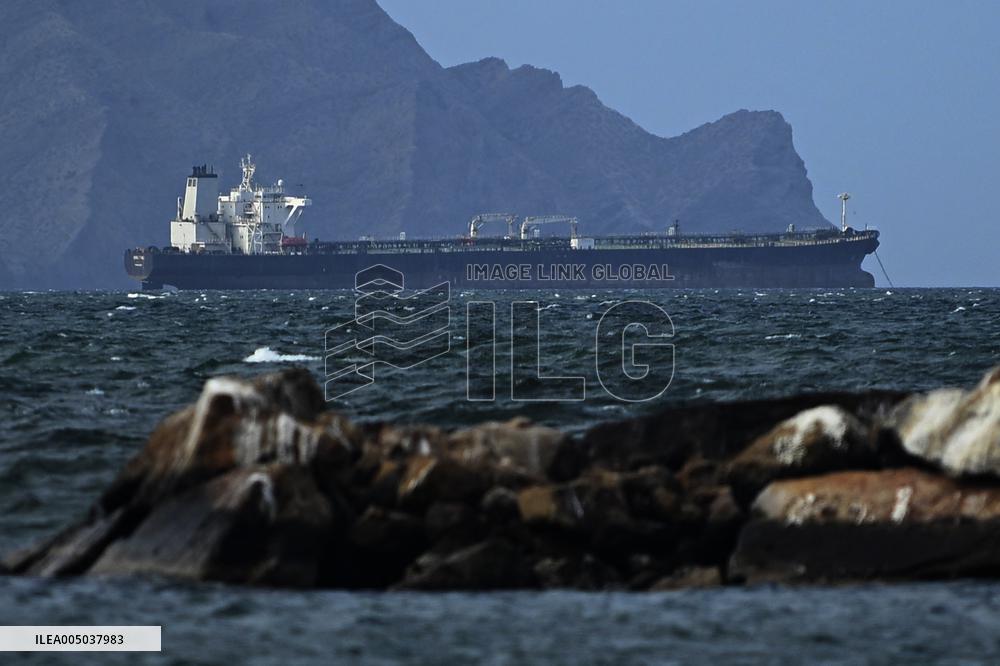 Illustration - Venezuela