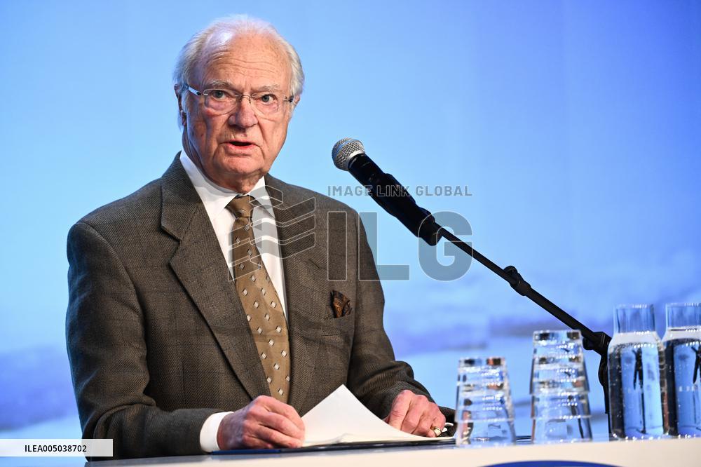 PEOPLE AND DEFENSE 2026