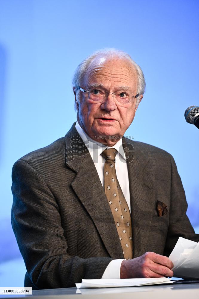 PEOPLE AND DEFENSE 2026