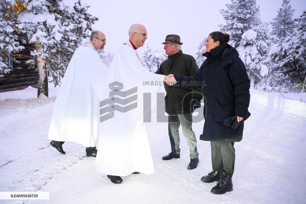 PEOPLE AND DEFENSE 2026