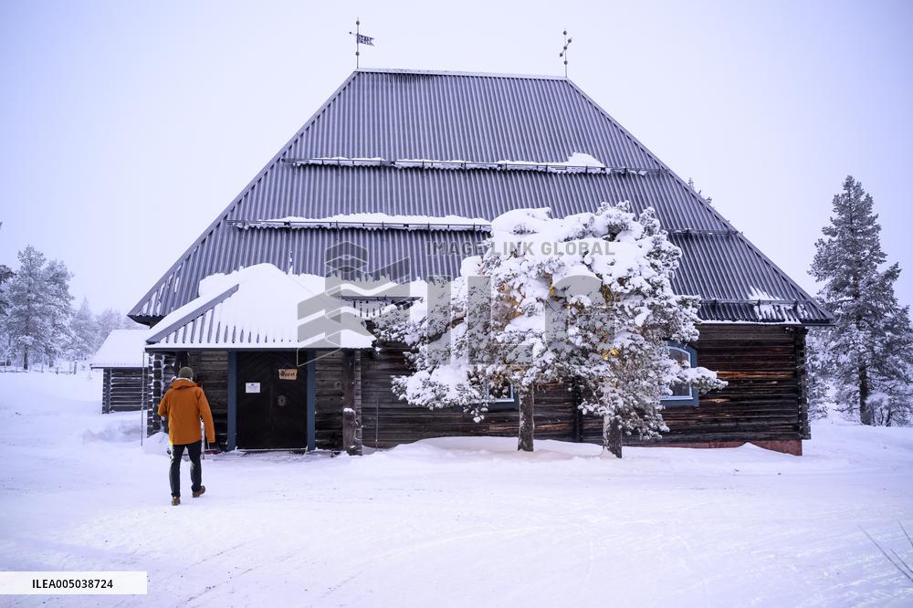 PEOPLE AND DEFENSE 2026