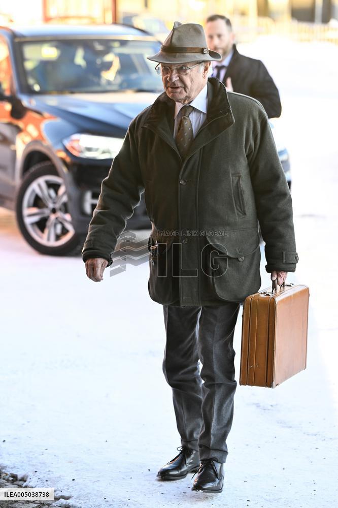 PEOPLE AND DEFENSE 2026