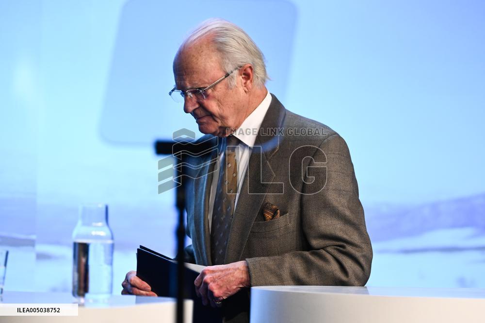 PEOPLE AND DEFENSE 2026