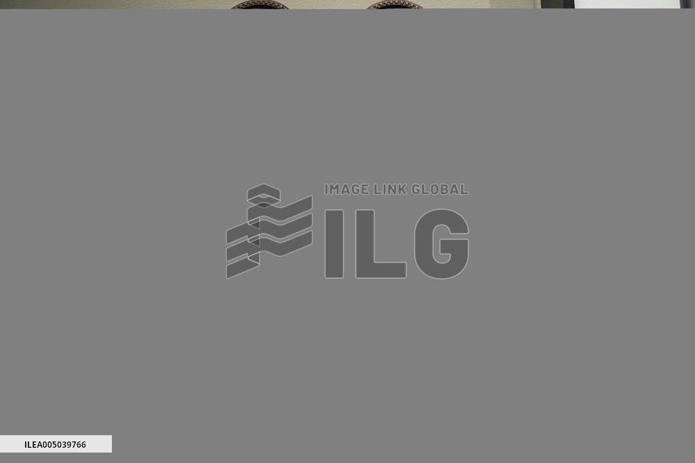 Smithonian’s National Portrait Gallery Removes Impeachment Text from Trump Portrait