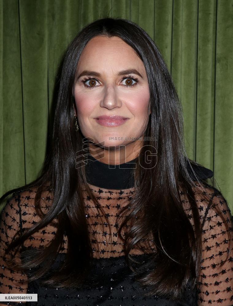 Hulu's 'Tell Me Lies' Season 3 Premiere