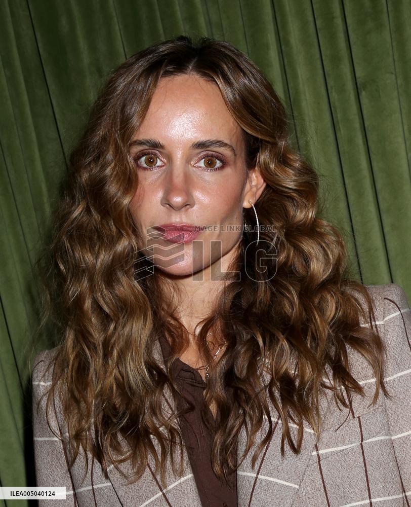 Hulu's 'Tell Me Lies' Season 3 Premiere