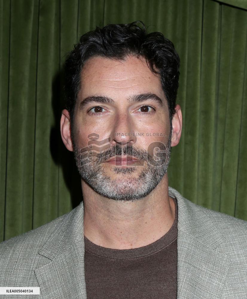 Hulu's 'Tell Me Lies' Season 3 Premiere