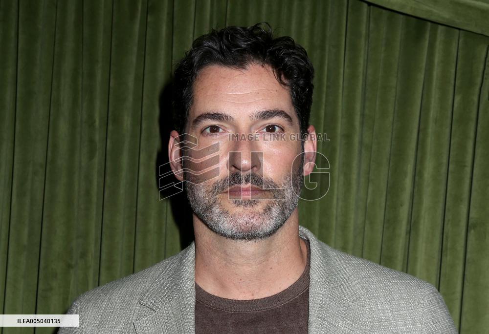 Hulu's 'Tell Me Lies' Season 3 Premiere