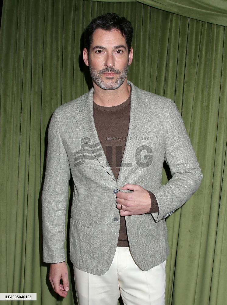 Hulu's 'Tell Me Lies' Season 3 Premiere