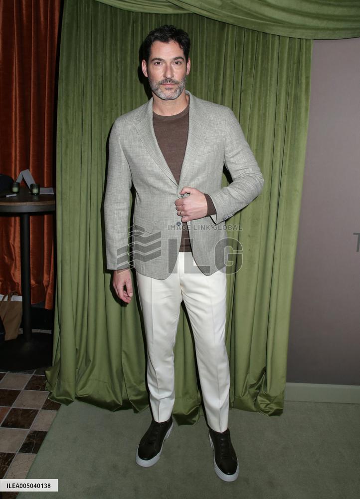 Hulu's 'Tell Me Lies' Season 3 Premiere