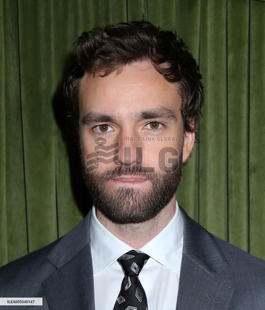 Hulu's 'Tell Me Lies' Season 3 Premiere