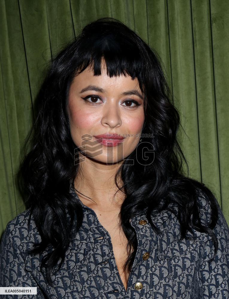 Hulu's 'Tell Me Lies' Season 3 Premiere