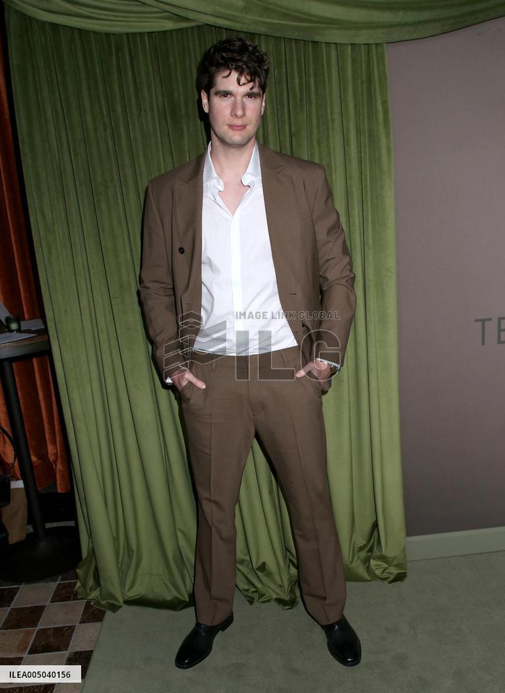 Hulu's 'Tell Me Lies' Season 3 Premiere