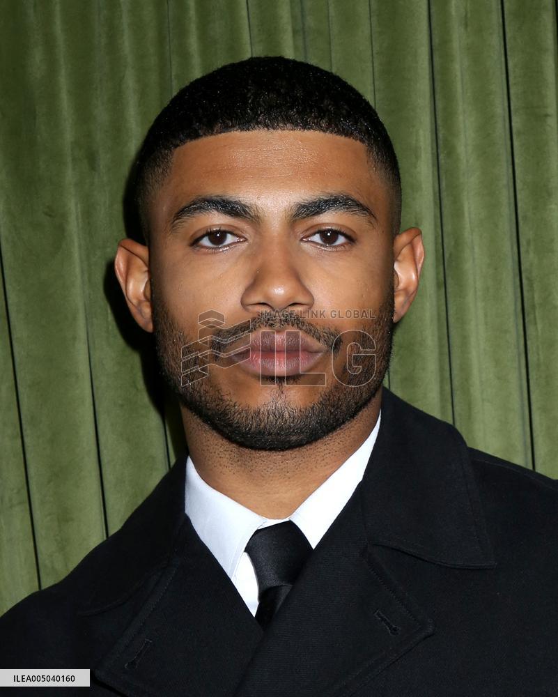 Hulu's 'Tell Me Lies' Season 3 Premiere