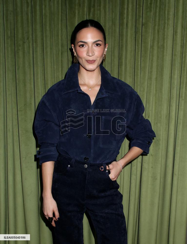 Hulu's 'Tell Me Lies' Season 3 Premiere