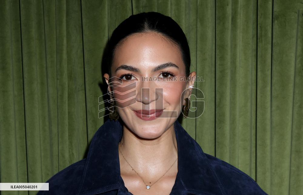 Hulu's 'Tell Me Lies' Season 3 Premiere