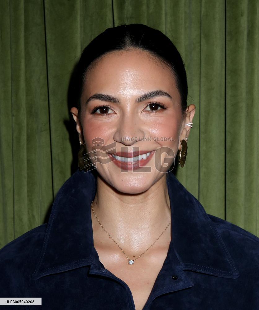 Hulu's 'Tell Me Lies' Season 3 Premiere