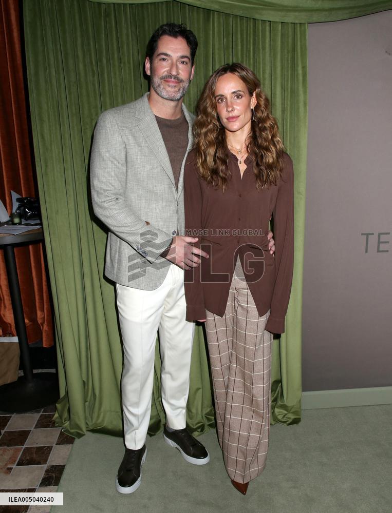 Hulu's 'Tell Me Lies' Season 3 Premiere