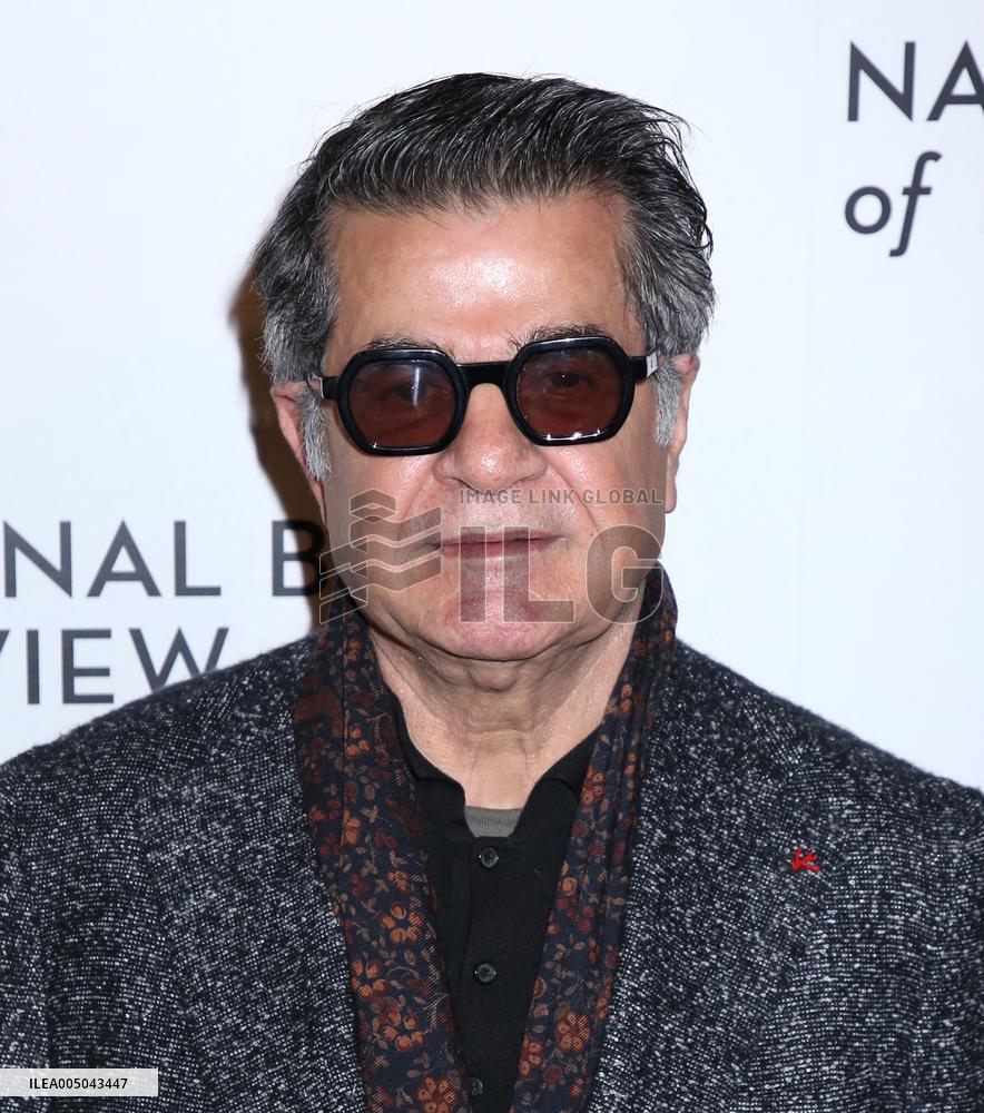 2026 National Board of Review Awards Gala