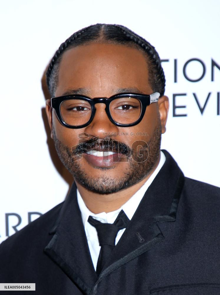 2026 National Board of Review Awards Gala