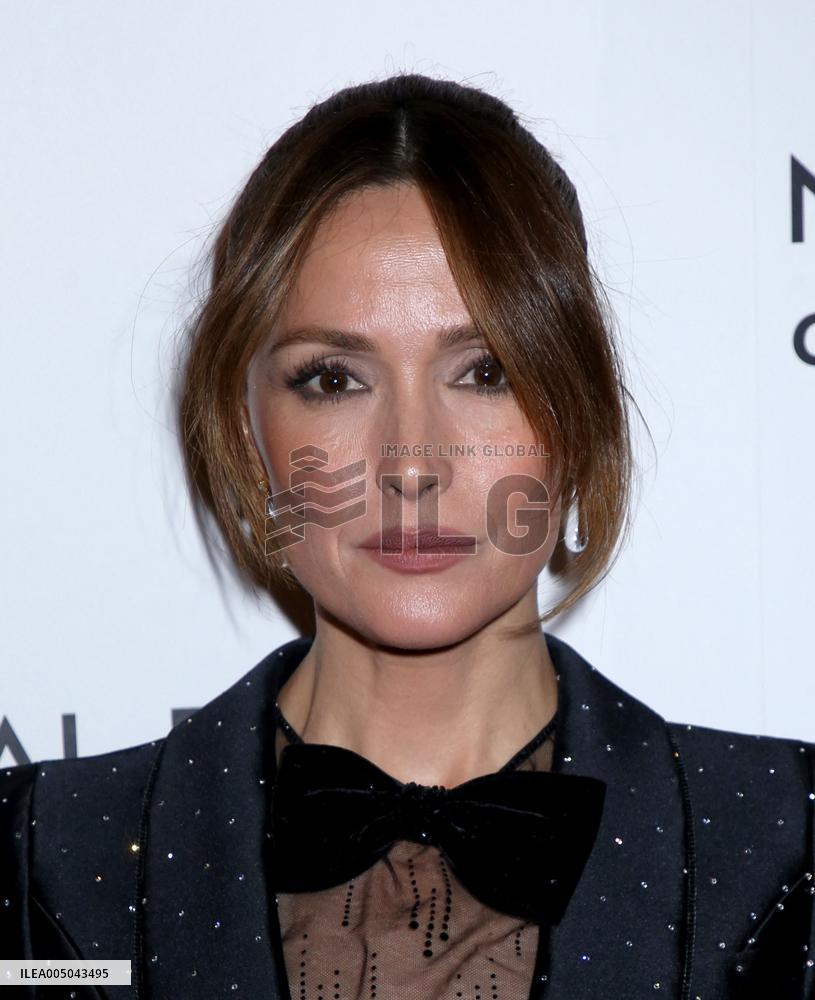 2026 National Board of Review Awards Gala