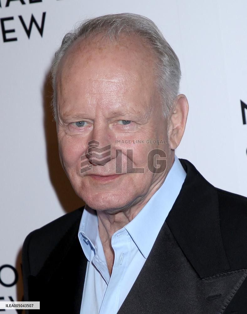 2026 National Board of Review Awards Gala