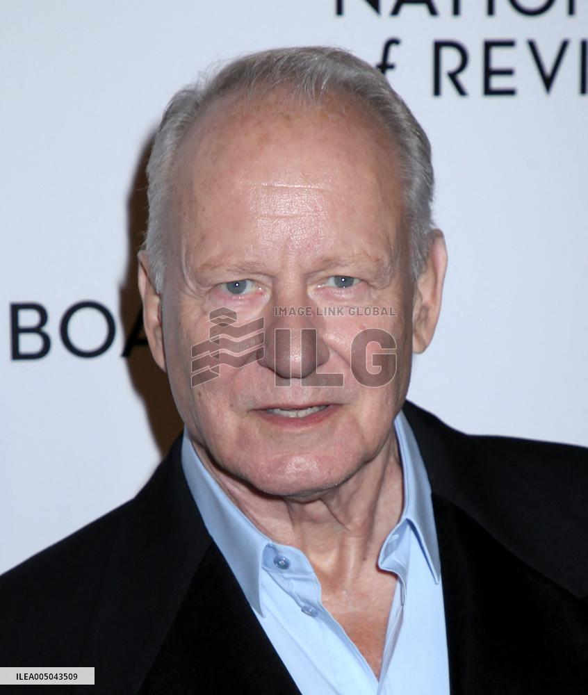 2026 National Board of Review Awards Gala